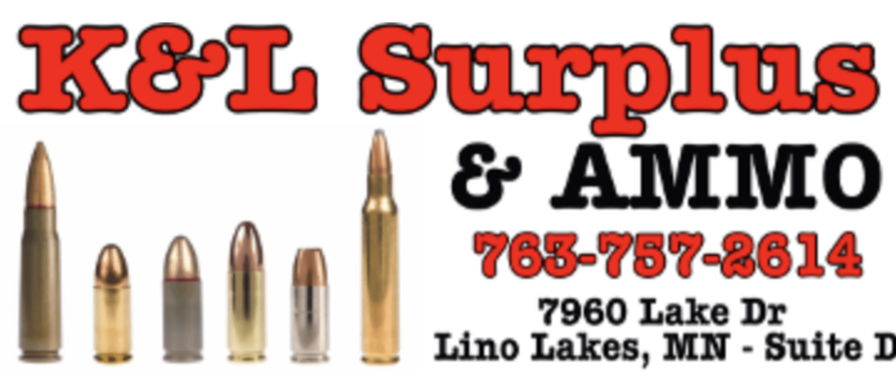 outfitter banner image